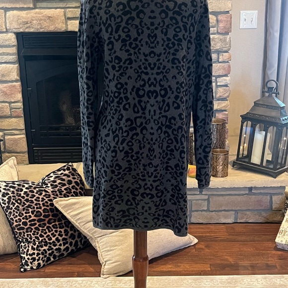 JM Collection Bundle of Two Cardigans - Picture 6 of 7